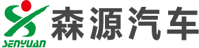 AG百家乐汽车|AG百家乐汽车股份有限公司